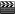 Clapperboard