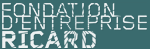 Fondation_d_entreprise_ricard