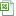 Document-excel