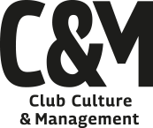 Club Culture & Management
