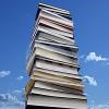 pile-de-livres