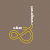logo-c-et-m