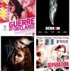 debat cinéma