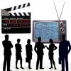 tv-et-cinema