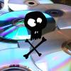 musique