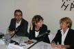 Débat emploi 2010