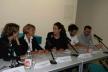 Débat emploi 2010 (2)