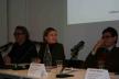 Photographie 3