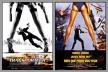 01 transporteur vs bond