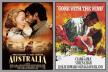 02 australia vs autant