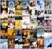 04 affiche_silhouette_mer_visages