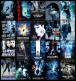 05 affiche_course_bleue_penchee