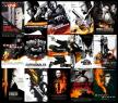 06 noir_et_flammes