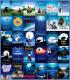 07 affiches documentaires