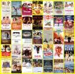 08 affiches_aux_lits