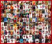 10 les_robes_rouges_du_cinema