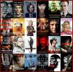 12 affiche texte