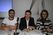 cetm-reseaux-sociaux-1