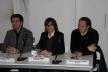 cetm-reseaux-sociaux-2
