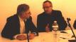 Conf 14 décembre 2