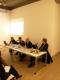 photo-debat-17-fevrier-2010