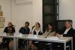 Artiste associés (3)