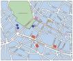 plan studio 28