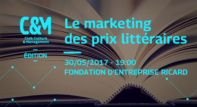 Les prix littéraires : un marketing incontournable pour la visibilité et les ventes ?