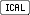 ICal2