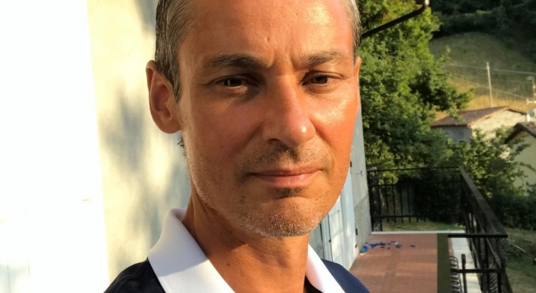 Philippe Gineste, Directeur de la CITECO