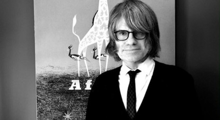 Frédéric Rebet, Président, Le chiffre