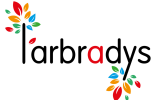 L'ARBRADYS