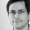 Didier ROLS