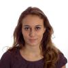 Laure TERRAIL