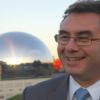 thierry ROSSET