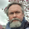 philippe PUPIER