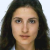 Anaïs PAUL-VENTURINE