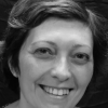 NATHALIE RAVEAU
