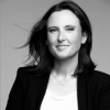 Karine  FRIEDBERGER 