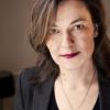 Hortense MOISAND 
