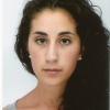 Laura SIMHON