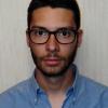 Vincent DOUAIRE