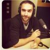 Florent SOUILLOT