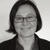 CLAIRE OLLIVIER