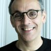 Ilann GIRARD