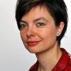ANNE GERARD