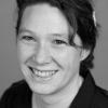 Caroline ETTER
