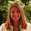 Anne-Sophie DUROYON-CHAVANNE