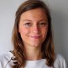 Apolline LOCQUET