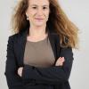 anne MASSON